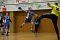 Bilder vom Handballwochenende