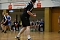 Bilder vom Handballwochenende