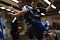 Bilder vom Handballwochenende