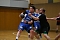 Bilder vom Handballwochenende