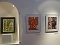 Neue Ausstellung er&ouml;ffnet