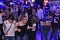 Party im Jugendclubhaus