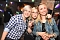 Party im Jugendclubhaus