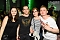 Party im Jugendclubhaus