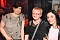 Party im Jugendclubhaus