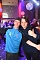 Party im Jugendclubhaus