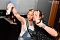 Party im Jugendclubhaus