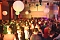 Party im Jugendclubhaus