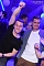 Party im Jugendclubhaus Nordhausen