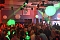 Party im Jugendclubhaus Nordhausen