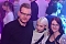 Party im Jugendclubhaus Nordhausen