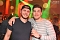 Party im Jugendclubhaus Nordhausen