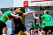 Abwechslungsreiches Handball-Wochenende