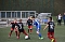 U 11 mit zweiten klaren Sieg in der Kreisoberliga