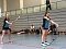 19. Badmintontag in Heiligenstadt