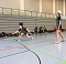 19. Badmintontag in Heiligenstadt
