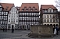 Hildesheim ist immer eine Reise wert