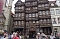 Hildesheim ist immer eine Reise wert