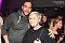 Party im Jugendclubhaus Nordhausen