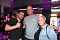 Party im Jugendclubhaus Nordhausen