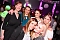 Party im Jugendclubhaus Nordhausen
