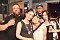 Party im Jugendclubhaus Nordhausen