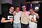 Party im Jugendclubhaus Nordhausen