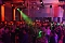 Party im Jugendclubhaus Nordhausen