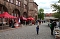 1. Mai auf dem Nordh&auml;user Rathausplatz