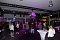 Afterwork-Party im Mercedes-Autohaus