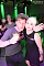 Party im Jugendclubhaus Nordhausen
