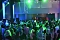 Party im Jugendclubhaus Nordhausen
