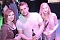 Party im Jugendclubhaus Nordhausen