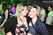 Party im Jugendclubhaus Nordhausen