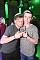 Party im Jugendclubhaus Nordhausen