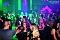 Party im Jugendclubhaus Nordhausen
