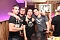 Party im Jugendclubhaus Nordhausen