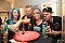 Party im Jugendclubhaus Nordhausen