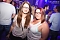 Party im Jugendclubhaus Nordhausen