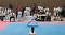 Erfolgreich beim German Kata Cup