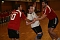 Handball-Wochenende in Nordhausen Handball-Wochenende in Nordhausen