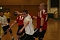 Handball-Wochenende in Nordhausen Handball-Wochenende in Nordhausen
