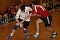 Handball-Wochenende in Nordhausen Handball-Wochenende in Nordhausen