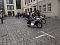 25. Apoldaer Oldtimer-Schlosstreffen 2018 25. Apoldaer Oldtimer-Schlosstreffen 2018