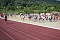 Mini-WM der Leichtathletik Mini-WM der Leichtathletik