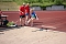 Mini-WM der Leichtathletik Mini-WM der Leichtathletik