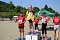 Mini-WM der Leichtathletik Mini-WM der Leichtathletik