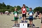 Mini-WM der Leichtathletik Mini-WM der Leichtathletik