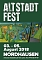 24. Nordh&auml;user Altstadtfest