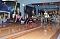 Bowlingparty im Starbowling